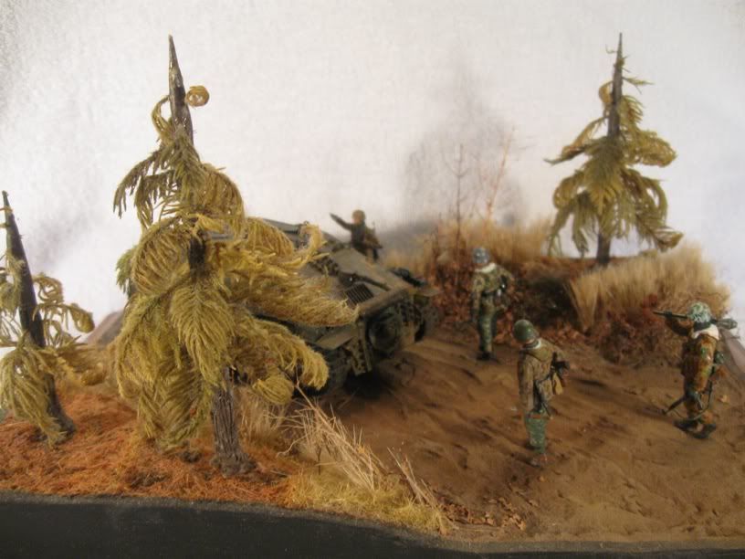Model_Project12.jpg