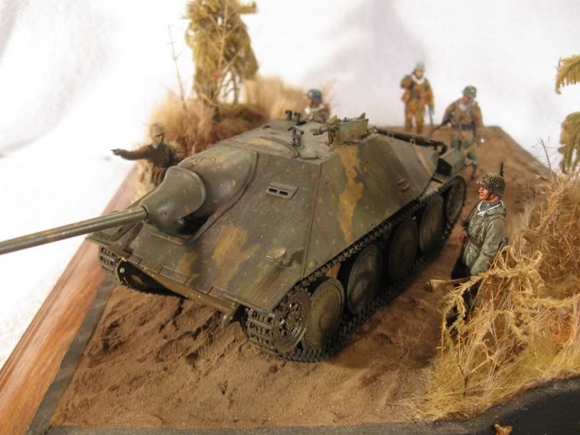 Model_Project15.jpg