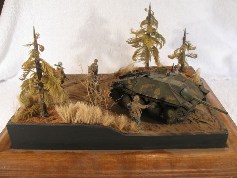 Model_Project7.jpg