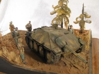 Model_Project8.jpg