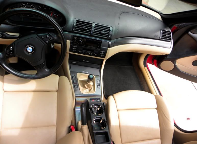 interior4.jpg