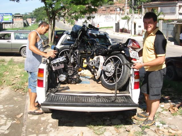 Imagem