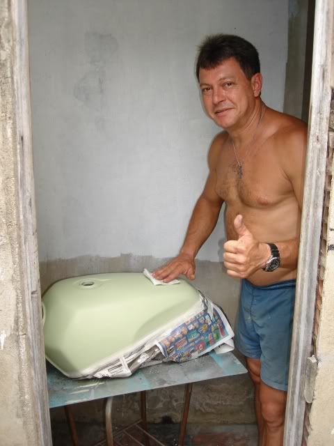 Imagem