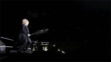 nvjr.gif Ruki...... image by yolylin2005