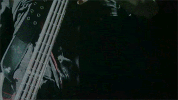 o9w.gif Reita talking to air image yolylin2005