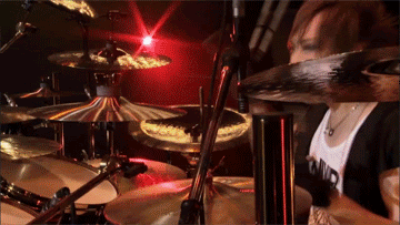 woi4.gif Happy Kai 9829 image yolylin2005