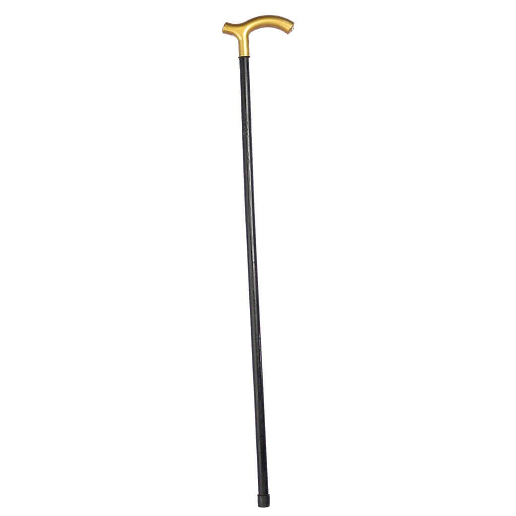 cane-wood-gold-top-721773566394.png