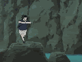 http://i295.photobucket.com/albums/mm143/AkeemOli/355346naruto20vs20sasuke202.gif