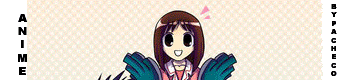 ANIME-2.gif image by Ghost-In-The-Shell