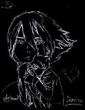 CCI00006.jpg Eureka 7 image by Ghost-In-The-Shell