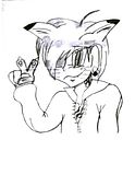 CCI00016.jpg my drawing image by Ghost-In-The-Shell