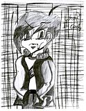 CCI00017.jpg image by Ghost-In-The-Shell