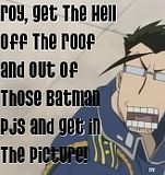 FUNNY.jpg image by Ghost-In-The-Shell