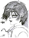 anime-4.jpg image by Ghost-In-The-Shell