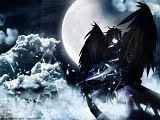 anime_dark.jpg image by Ghost-In-The-Shell