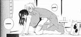 funny-4.jpg image by Ghost-In-The-Shell