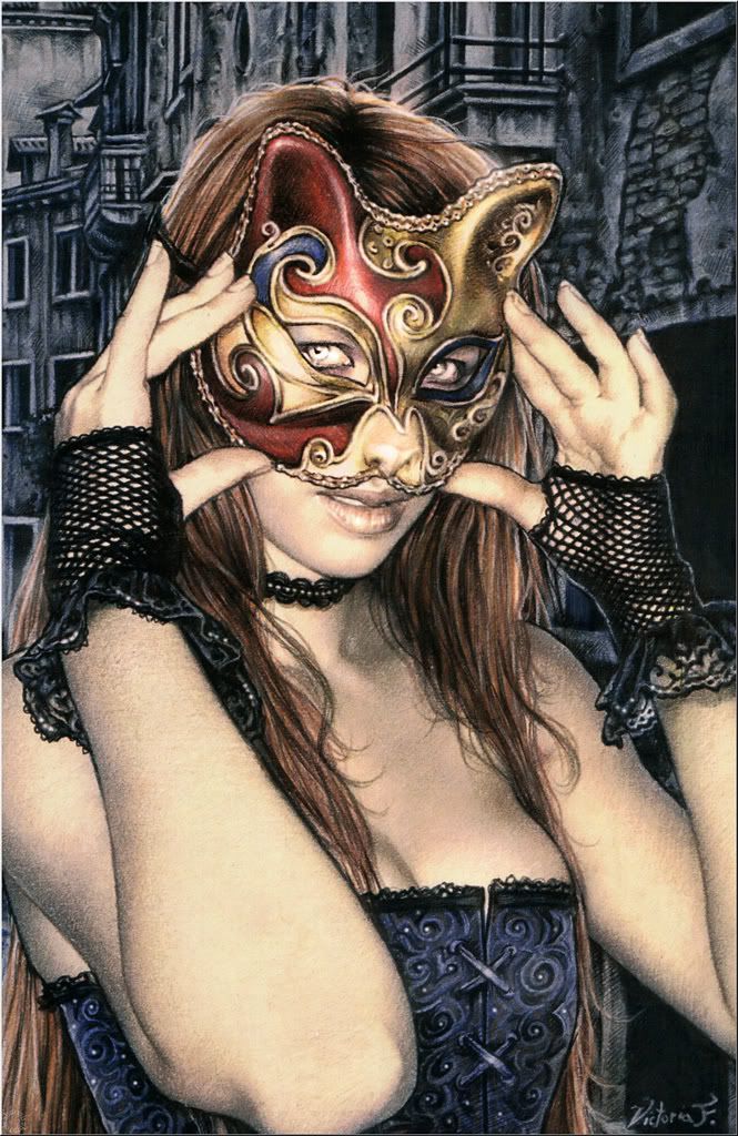 victoria_frances_calendar_07.jpg mask image by Lolle00
