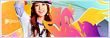 ProjectBoA.png Project! image by Sableye91