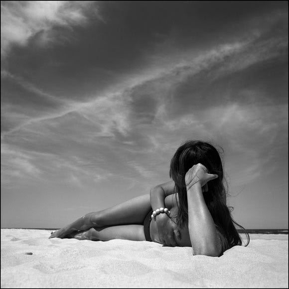 maya tattoo cozumel (maya tattoo) on Myspace maya tattoo cozumel (maya tattoo) on Myspace