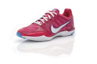 girls nike 27s