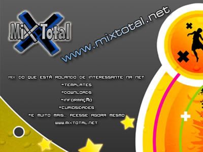 A imagem “http://i295.photobucket.com/albums/mm143/lord_wabr/banner_mixtotal_post.jpg” contém erros e não pode ser exibida.