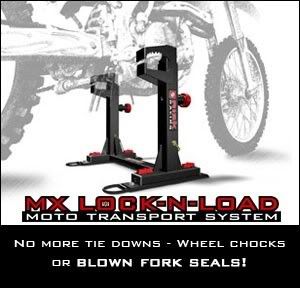 Risk Racing Lock N Load,Lock N Load strapless