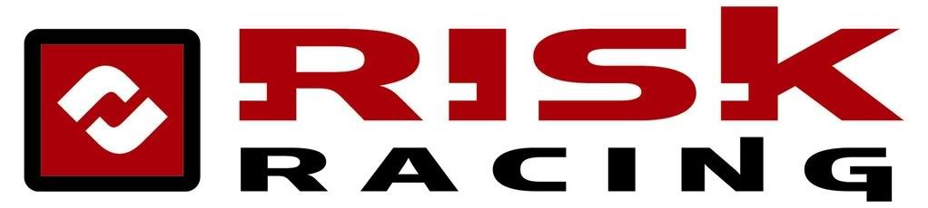 Risk Logo