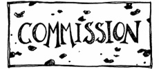 Comission