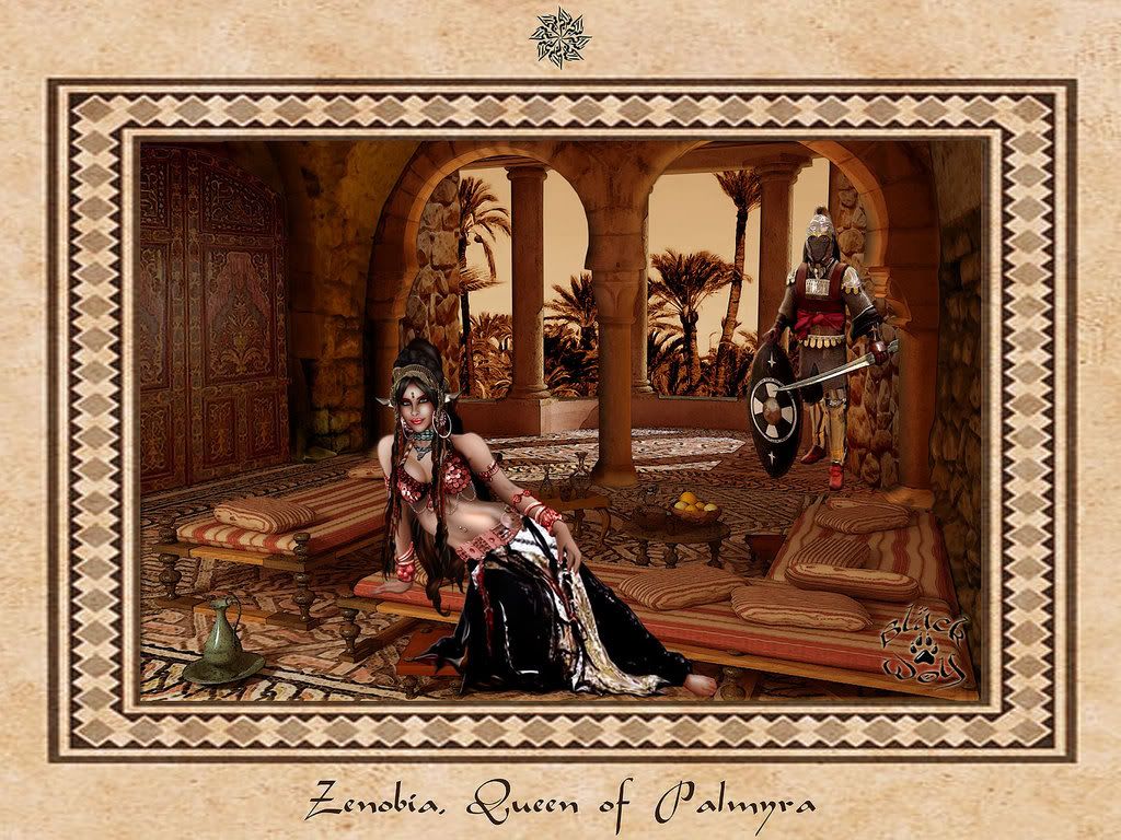 http://i295.photobucket.com/albums/mm144/BlackWolf-Studio/zenobia_1600x800.jpg