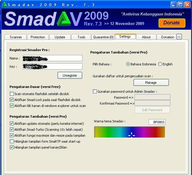 smadav pro Pictures, Images and Photos