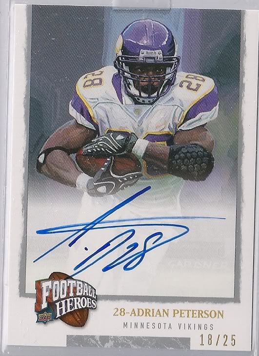 http://i295.photobucket.com/albums/mm144/footballcards29/Sports%20Cards/high%20end/PetersonFootballHeroesAuto0001.jpg