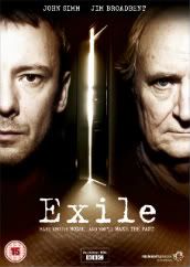 Exile+bbc+cast