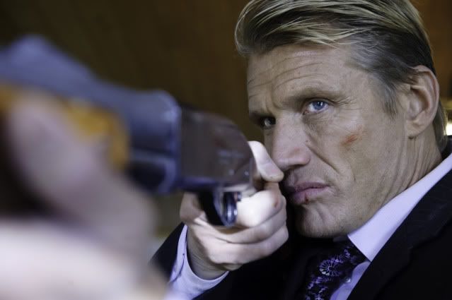 Dolph_Lundgren_Is_The_Killing_Machine_Killing_Machine_19.jpg