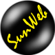 SunWeb