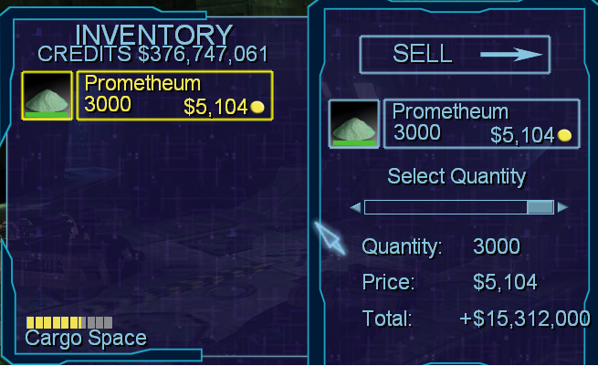 [Image: prometheum-sell.png]