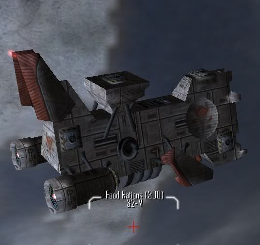 [Image: vf24.jpg]