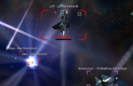 [Image: vf32.png]