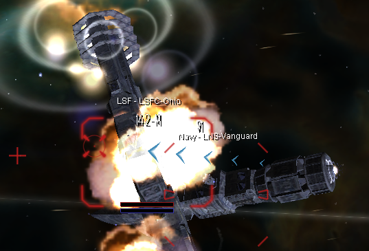 [Image: vf33.png]