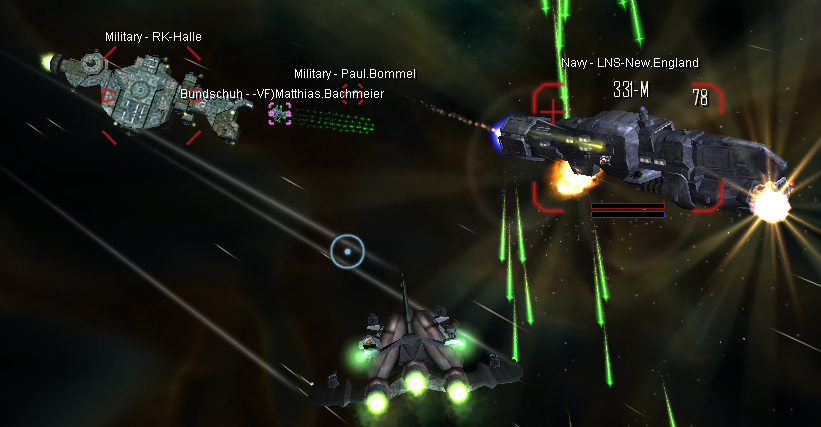[Image: vf34.png]