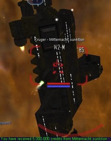 [Image: vf8.jpg]