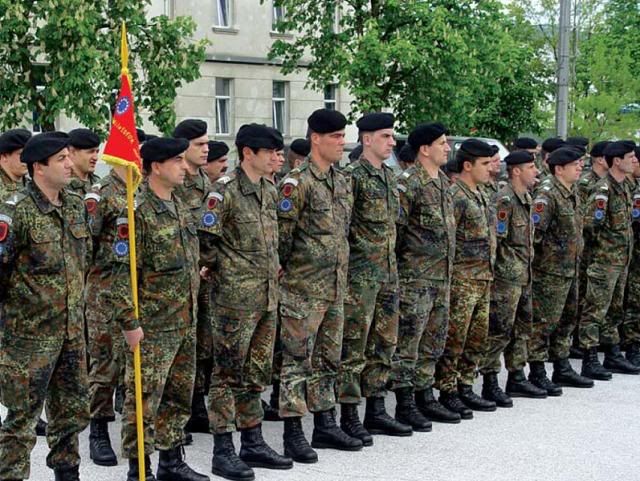 [Image: German-army.jpg]
