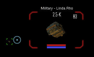 [Image: VF-Rho.png]