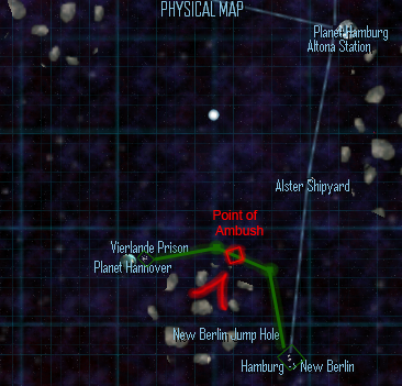 [Image: eventmap.png]