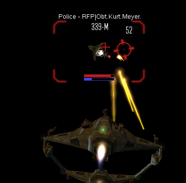 [Image: vf-meyer.png]