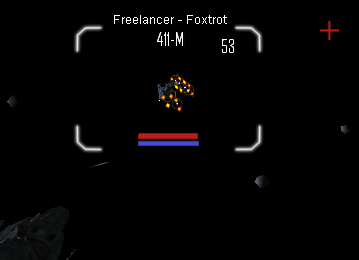 [Image: vf-outcast.png]