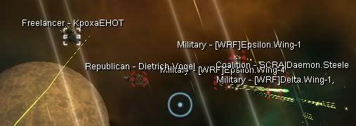 [Image: vf1.jpg]