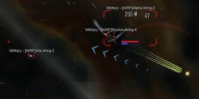[Image: vf2.jpg]