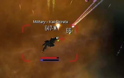 [Image: vf3.jpg]