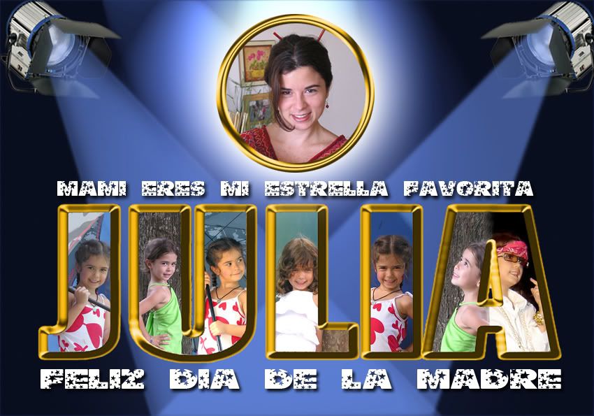 dia_de_la_madre_005.gif FELIZ DIA DE LA MADRE