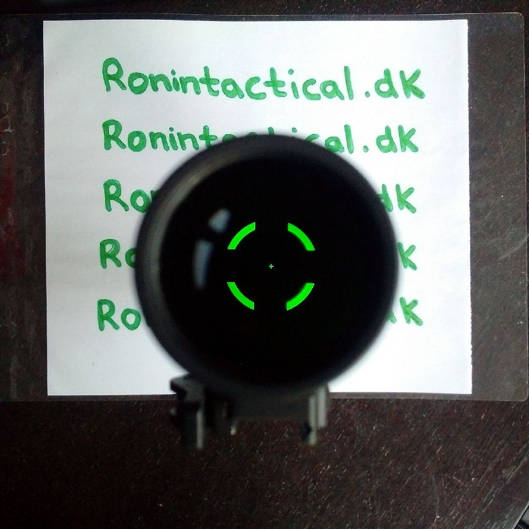 photo Accupower green mil 5_zpsz8jcuaae.jpg